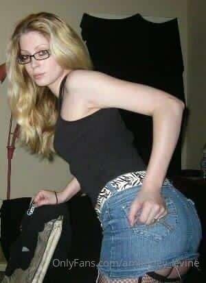 Have a sexy Thursday I hope.
***#ThrowbackThursday*** ***#TB..
