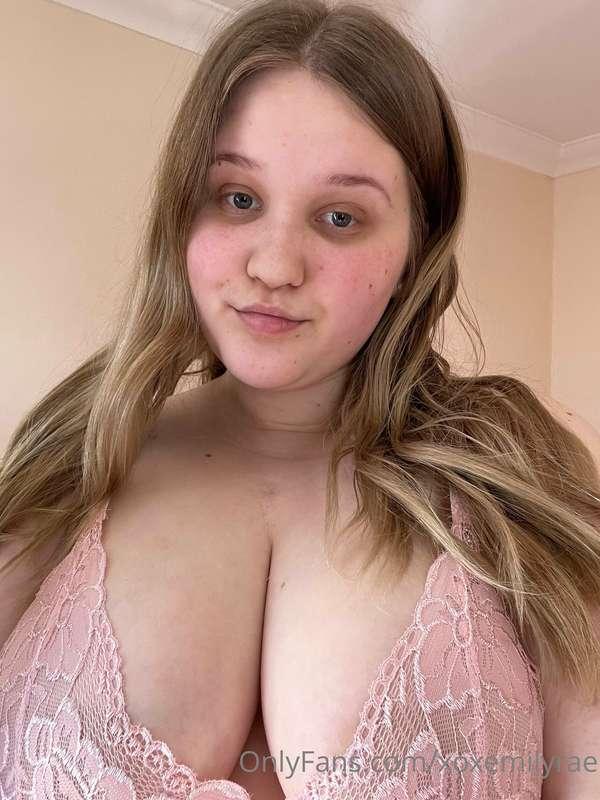 graceemhx image #18