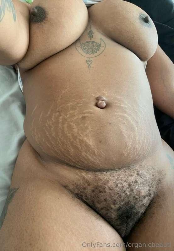 In need of some dick, you got me?