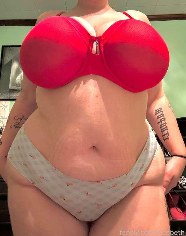 lacebeth image #2