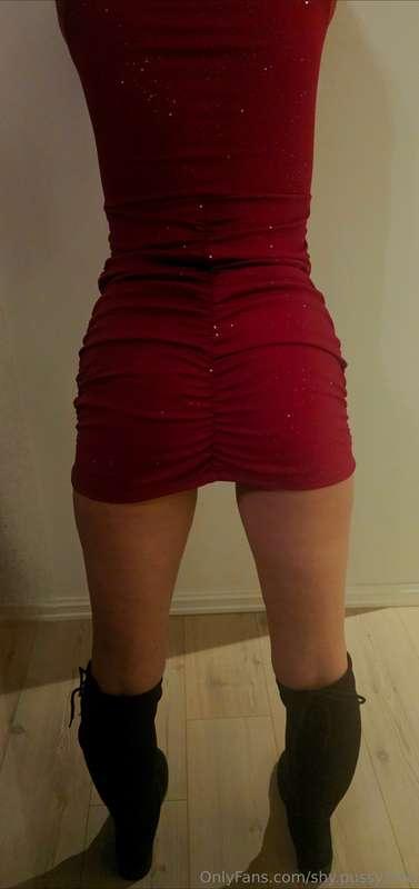 Follow me on my uncensored OnlyFans for more:https://onlyfan..