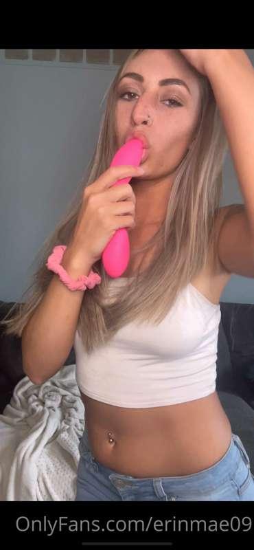 Couple pics from the vid just posted on wall!