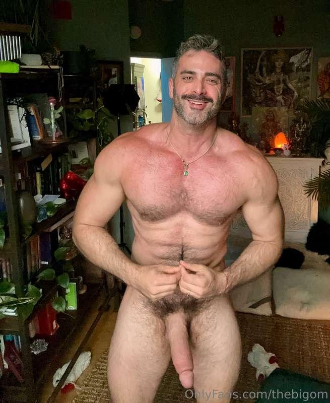 thebigom image #10