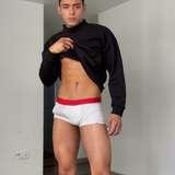 nick_maxxx
