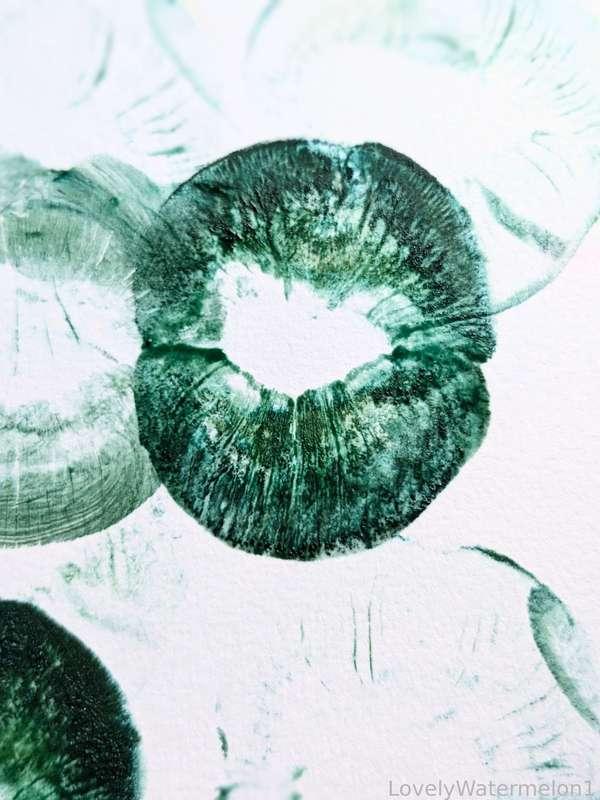 lovelywatermelon1 image #15
