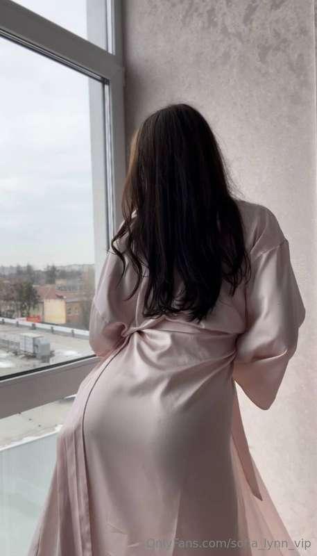 Just a little hint of what's hidden. Curious? 😉 Reveal the m..