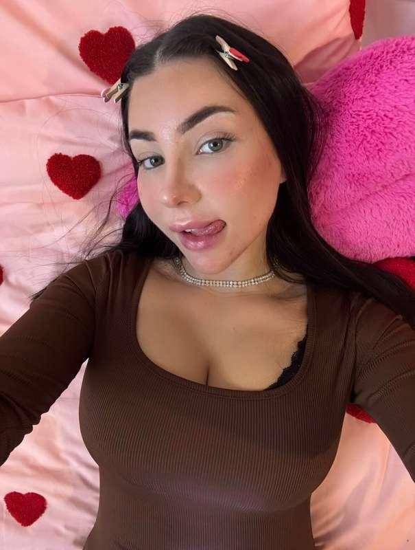 😋❣️
