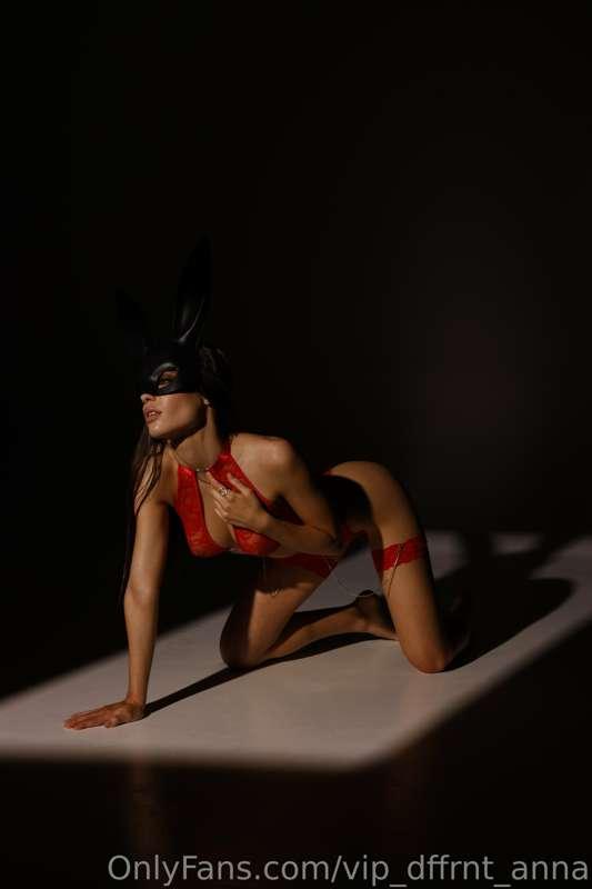 vip_dffrnt_anna image #0