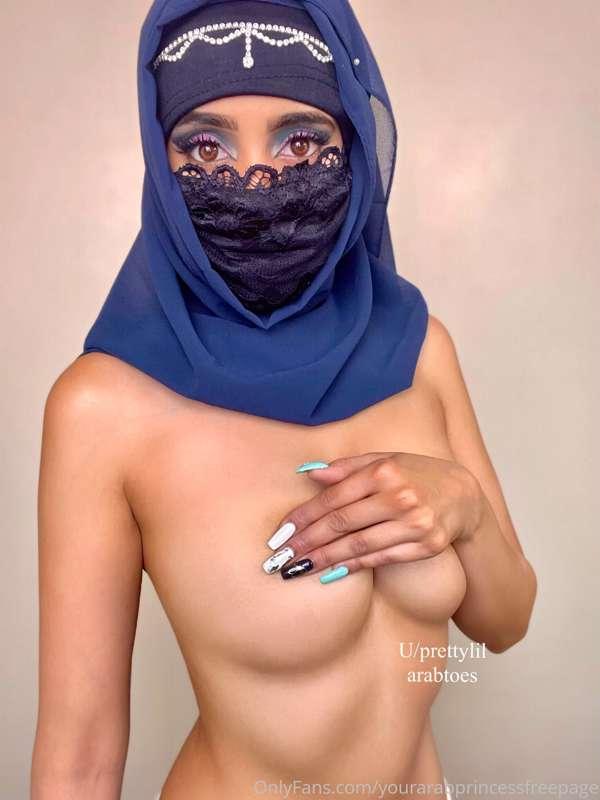 Just posted a nude TikTok on my VIP onlyfans page🐱💦 come che..