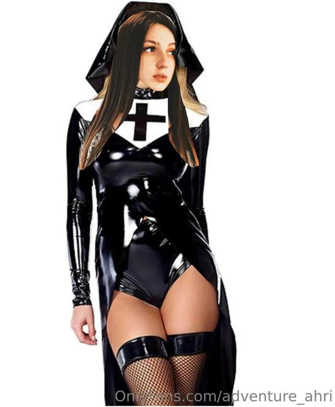 Hello, my darling! 
Halloween is coming up, and I really wan..