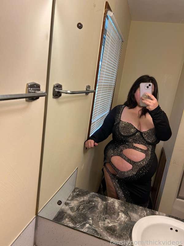 thickvideos image #4