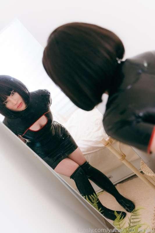 yuzuki_no_fansly image #1