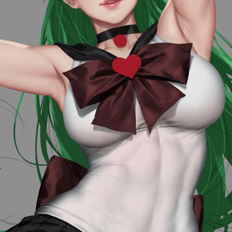 WIP. 🚧