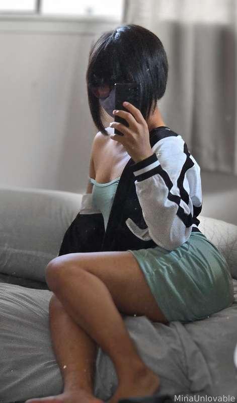 user377072094208335872 image #59