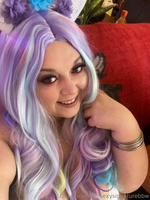 sexysignaturebbw image #10