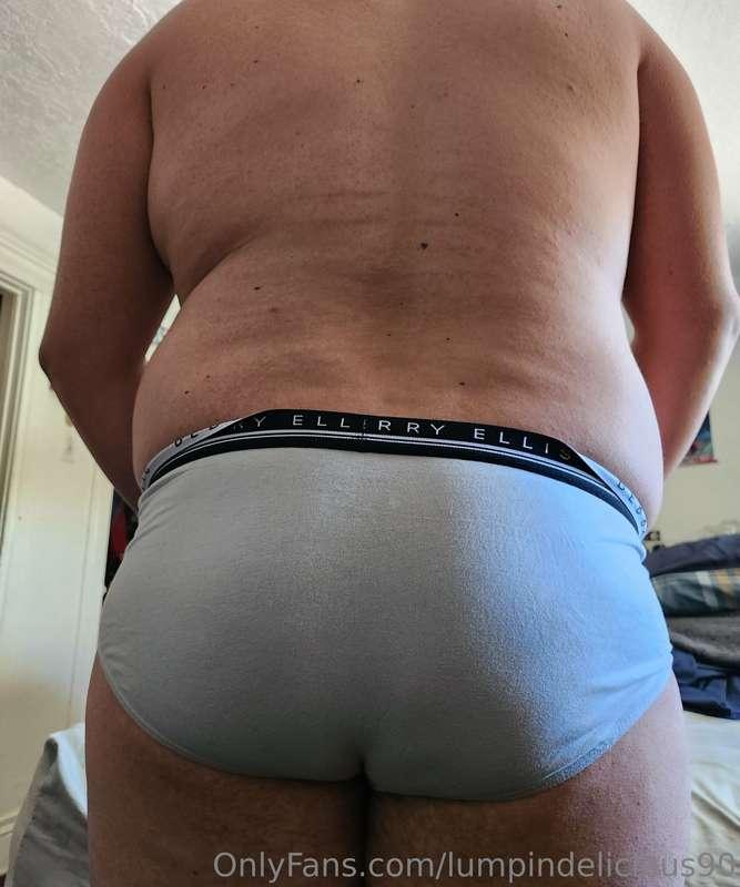 lumpindelicious90 image #6