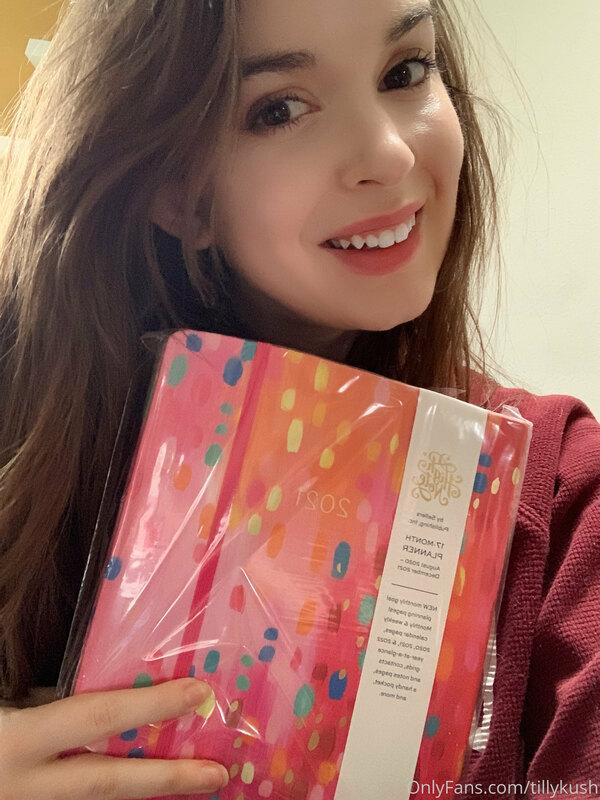 tillykush main image