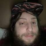 brianblazes420