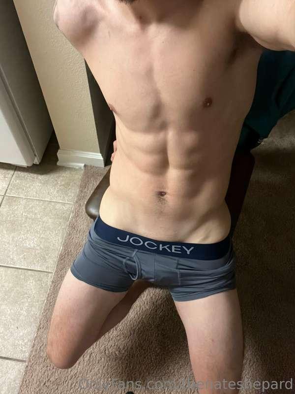 thenateshepard image #7