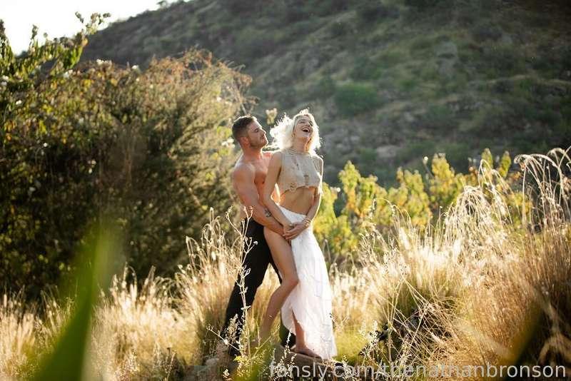 thenathanbronson image #39