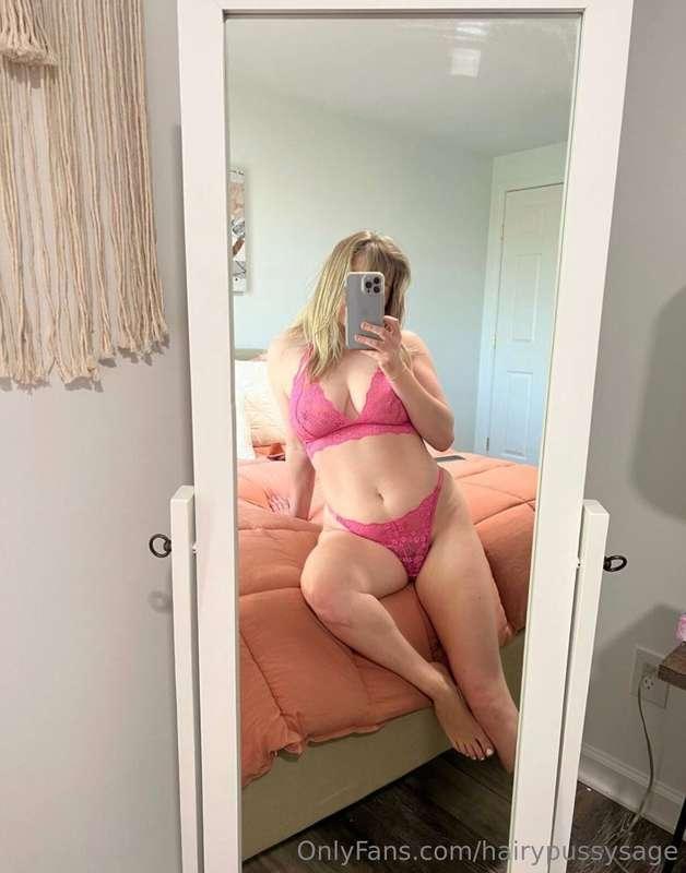 Nasty sex is the best sex 🏆🏆
