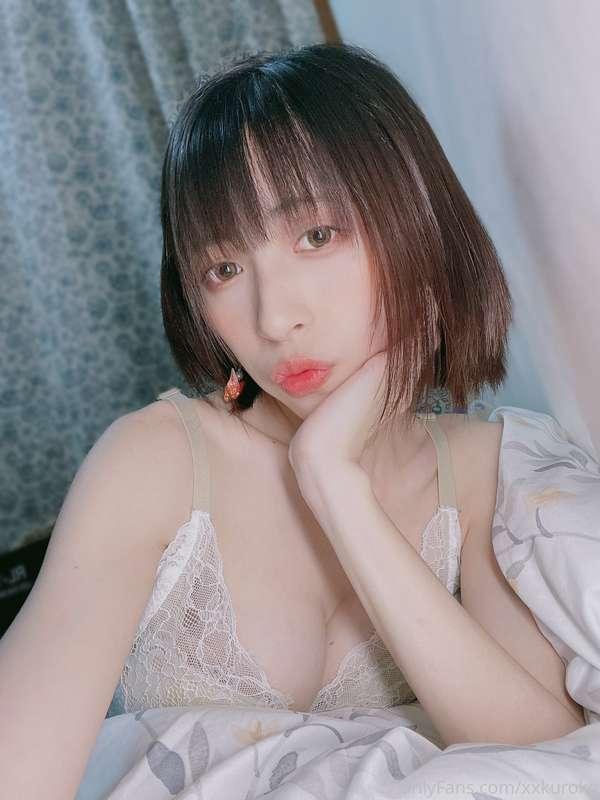 ☺️🍼