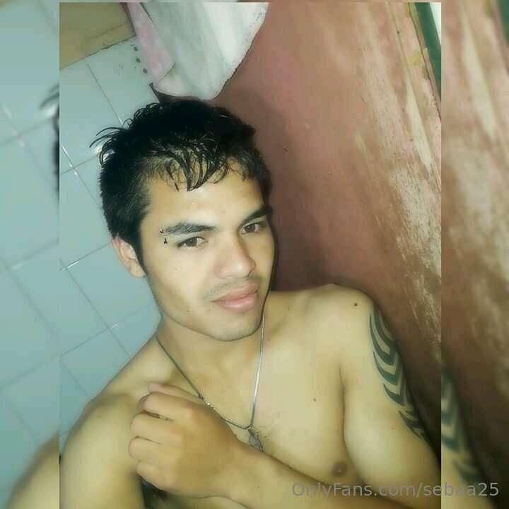 send me a tip and receive your gift😘