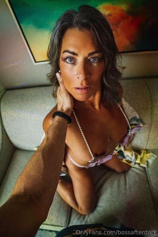 bossafterdark image #1