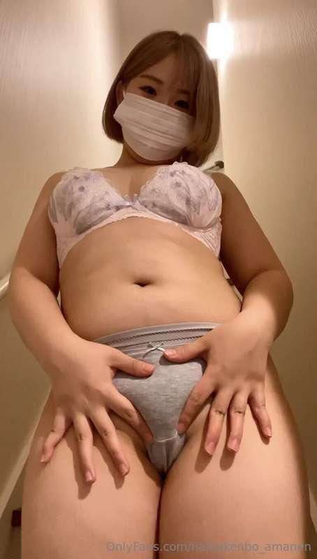 💗