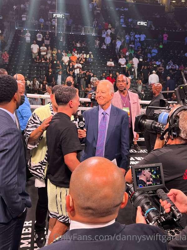 dannyswiftgarcia image #1