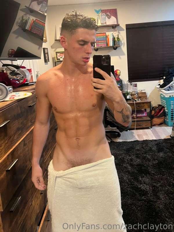 you walk in on me like this… wyd next 👀 (check your DMs)