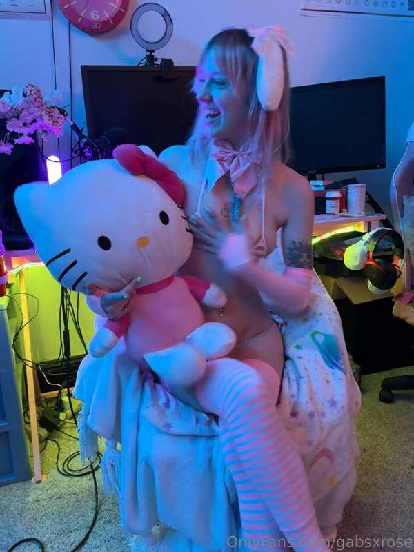 gabsxrose image #29