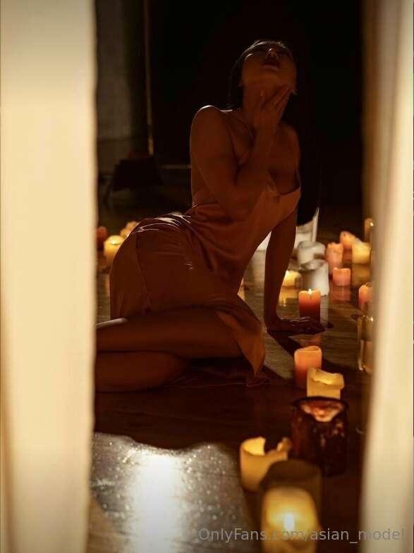Let me be the drink you want to drink tonight....No one else..