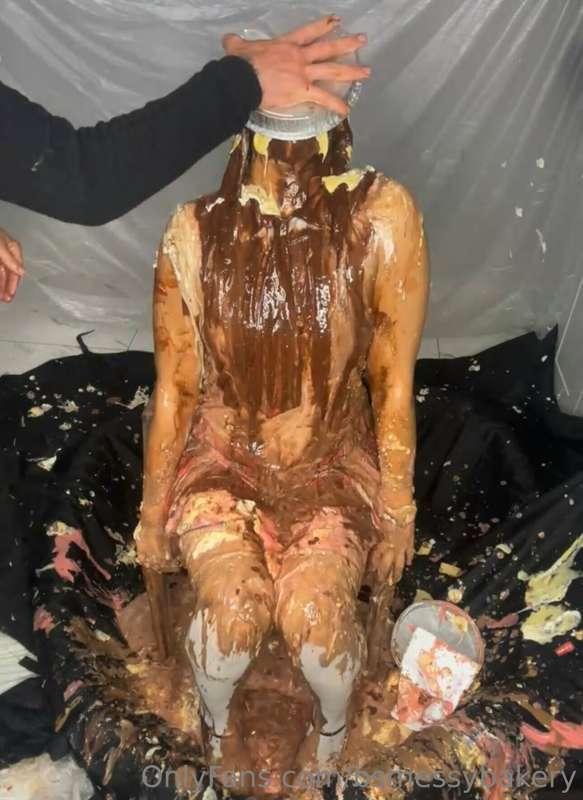 bsmessybakery image #15