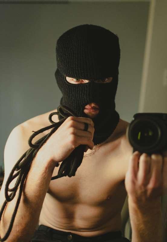 It's  🎃Spooky Season🎃