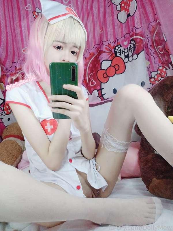 dollymew image #9