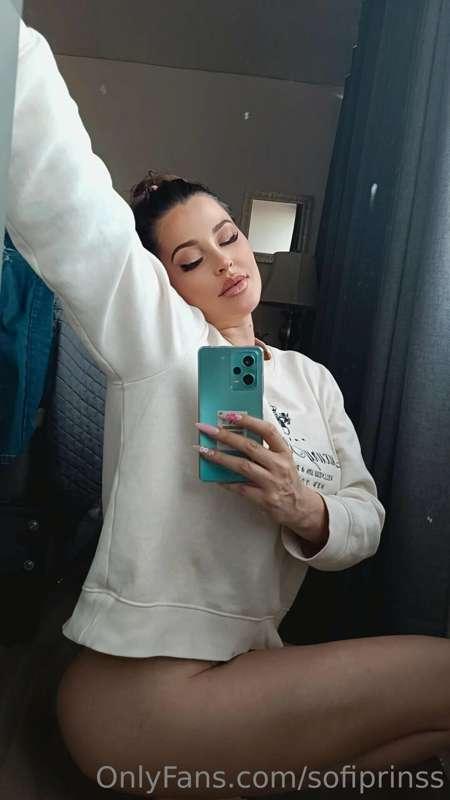 Buen día mis amores.....💕
