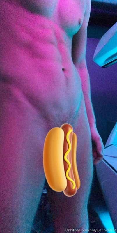 VIP page is at 60% discount.. that’s only £4 for limited sub..