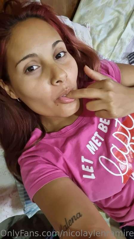 Mmm😋