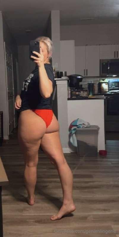 Flat??