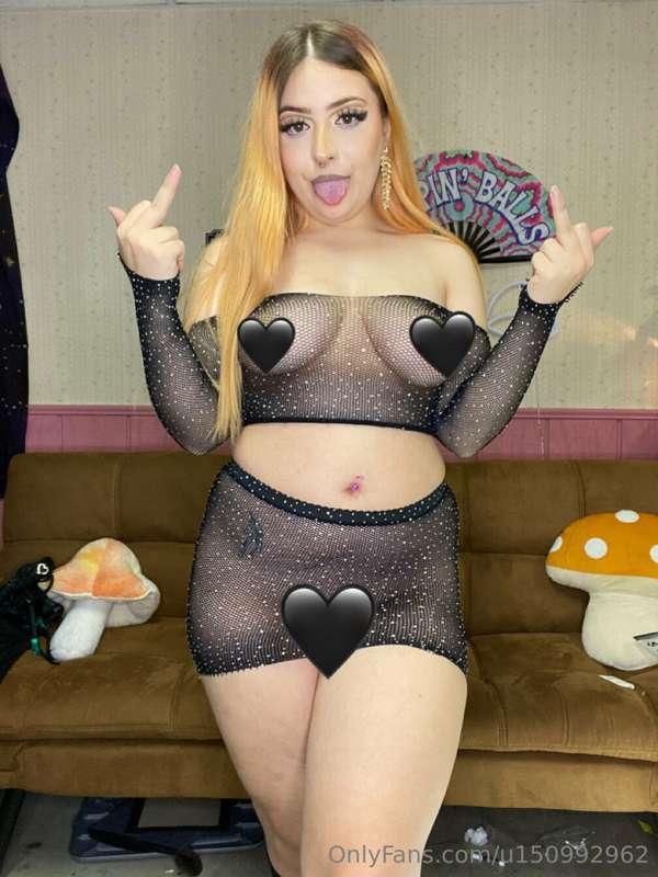 40% off for new and old subscribers until Christmas 🎄 ❤️ cum..