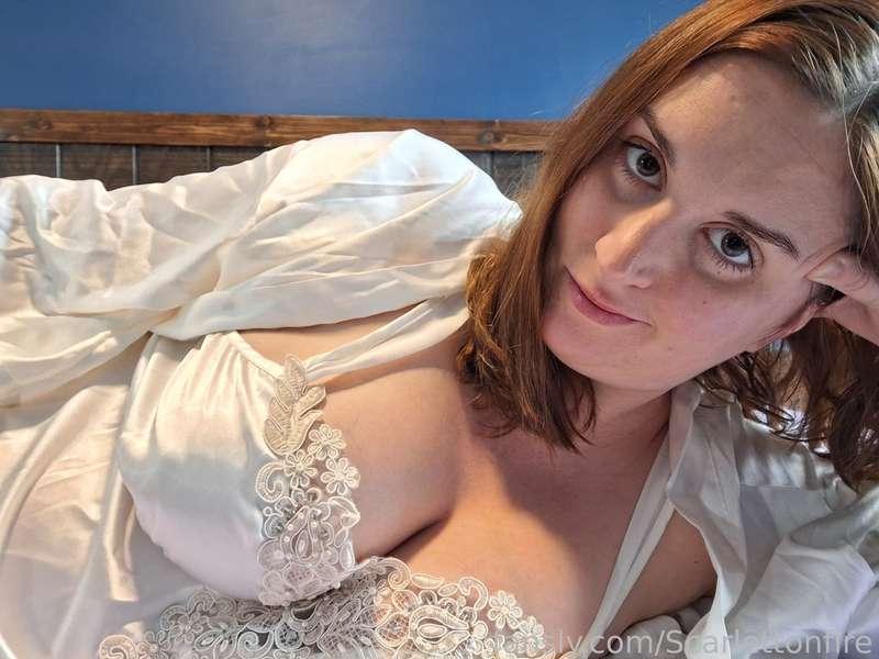 scarlettonfire image #4