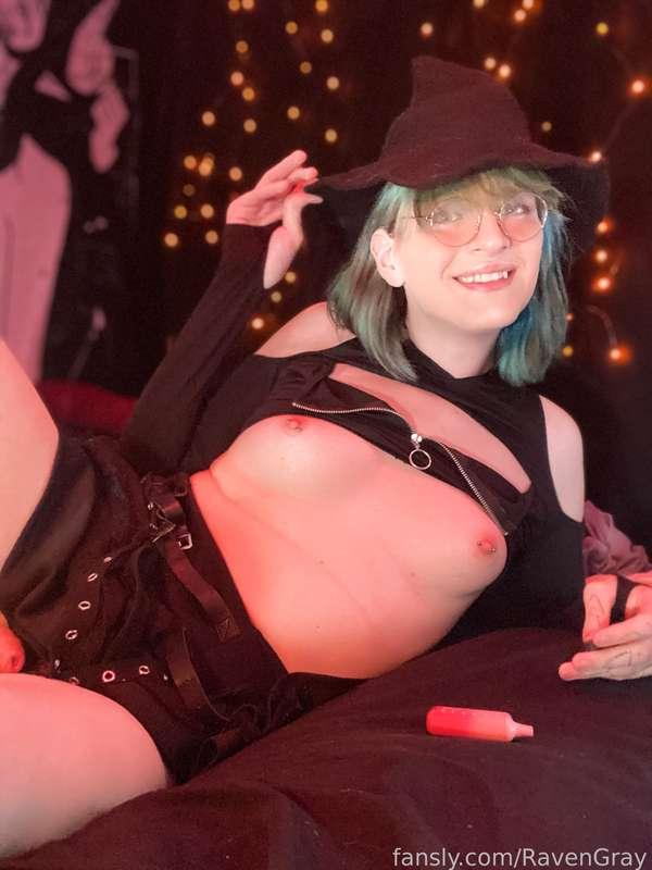 ravengray image #24