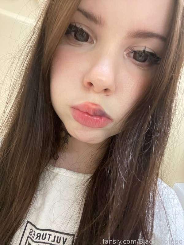 blackshotooo image #1