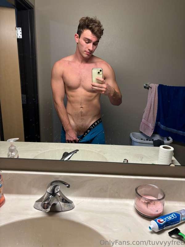😈😈🍆