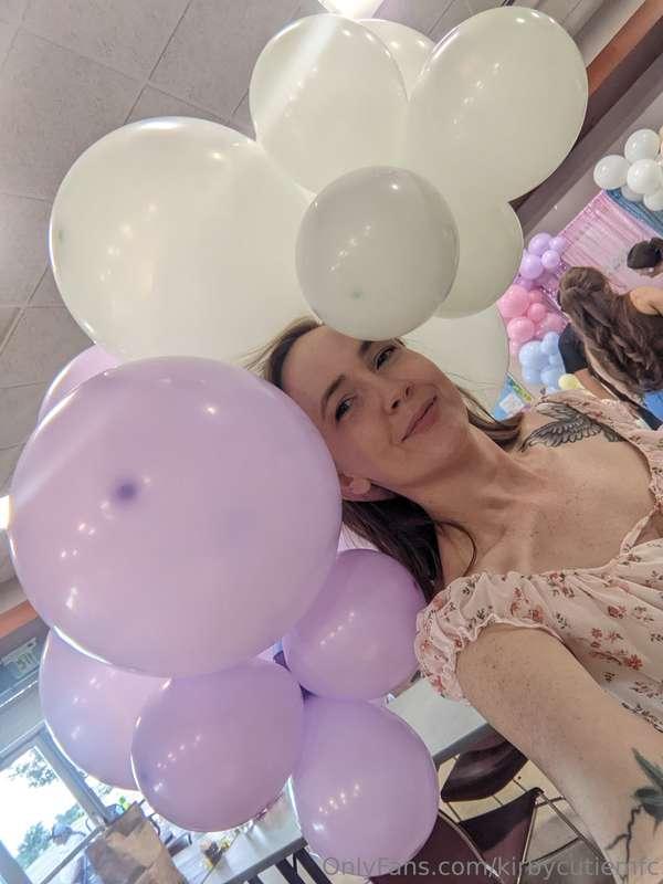 Do you like this new hat I found?