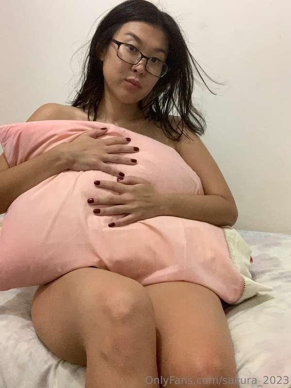 I need to take a nap
Do you want to enjoy?