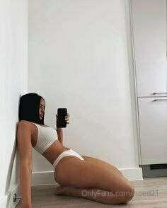 🔥 @Theprincess17 @Theprincess17 🔥  I am a very delicious bru..