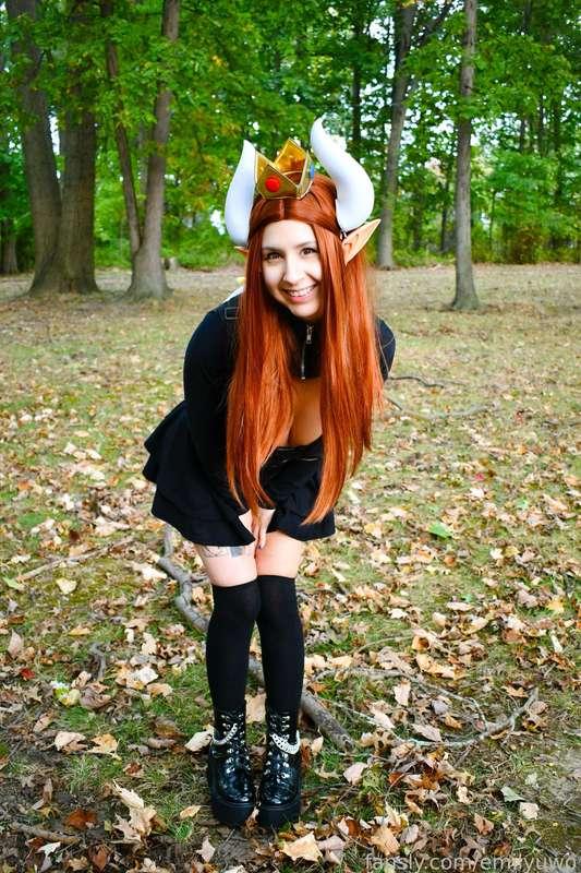 emilyuwo image #2