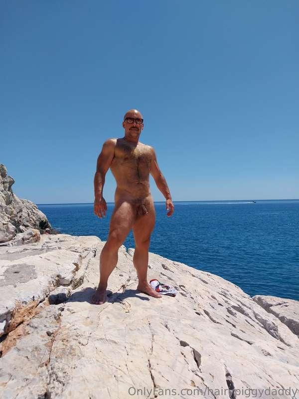 hairypiggydaddy image #8